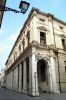 3134 Vicenza_ Palazzo Thiene955.jpg